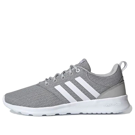 Zapatillas de running para mujer QT Racer 2.0 de Adidas FY8312