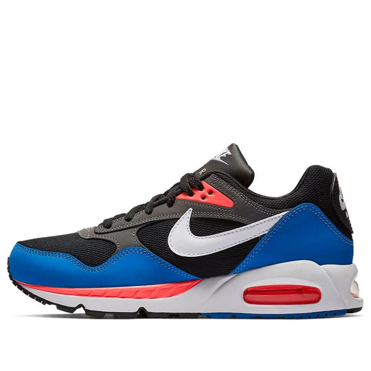 Nike Women's Air Max Correlate 511417 016