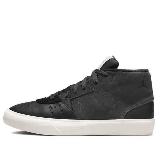 Jordan Séries Mid pour hommes DA8026-004