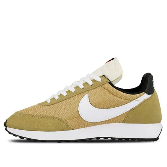 Nike Air Tailwind '79 487754 201