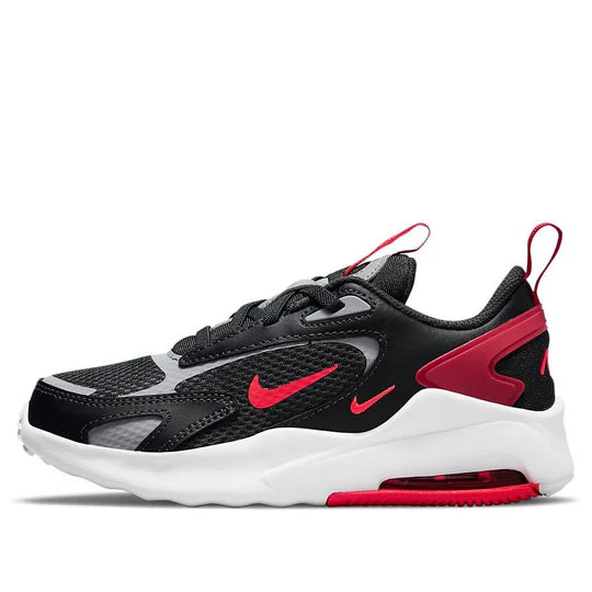 Nike Air Max Bolt (PSE) CW1627 005