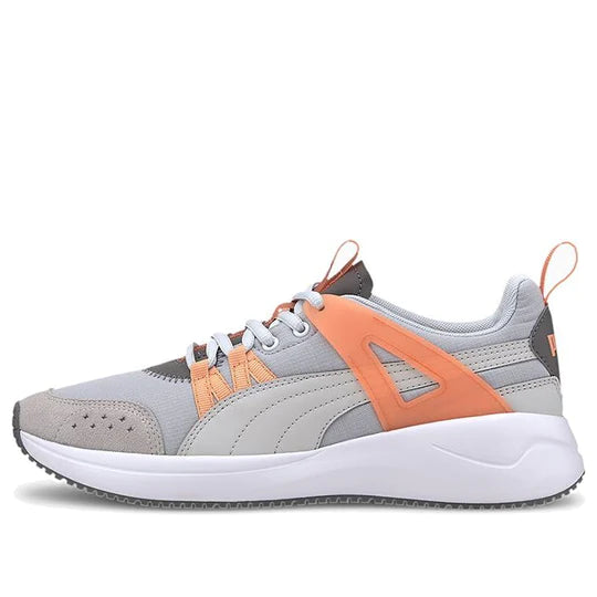 Puma Nuage Run Cage 372708 02 