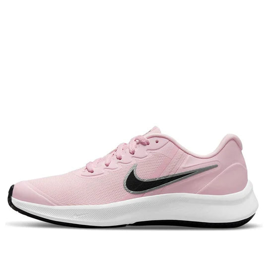 Nike Kids Star Runner 3 DA2776-601