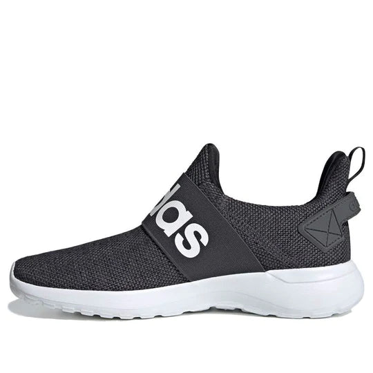 Adidas Lite Racer Adapt Running Shoe