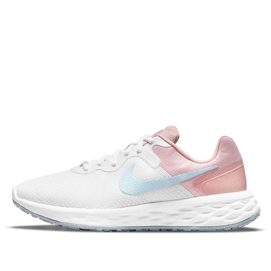 Nike Revolution 6 NN DC3729-100 pour femme