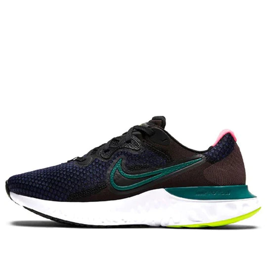 Nike Women's Renew Run 2 CU3505 004