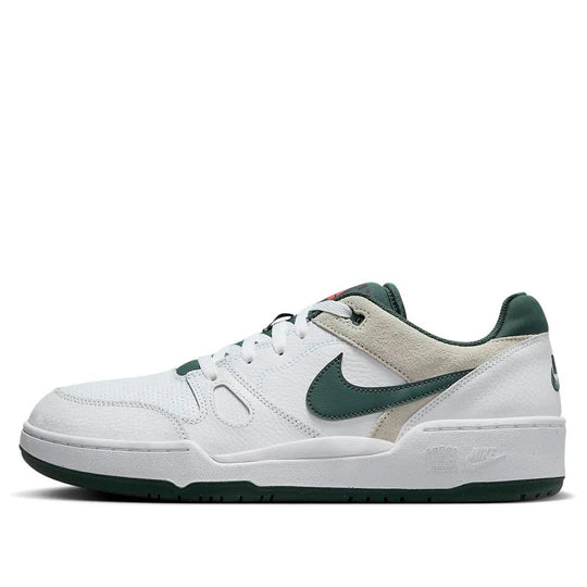 Nike Full Force LO COB unisexe HF1739-100