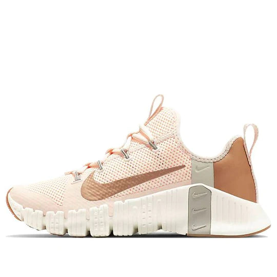 Women's Nike Free Metcon Shoes 3 CJ6314 892