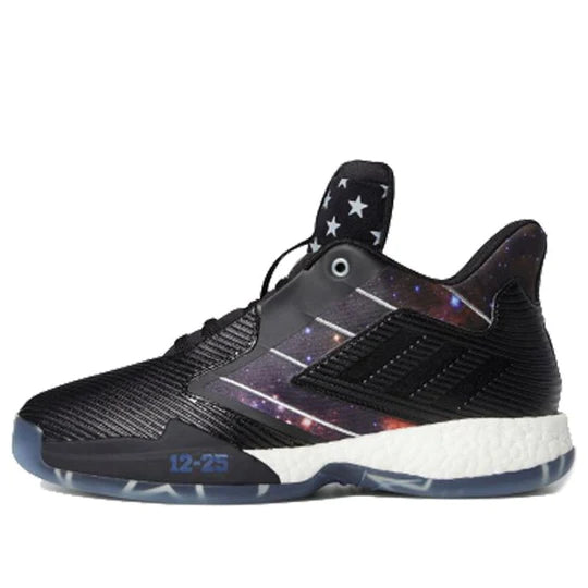 Adidas Homme TMAC Millennium 2 EF9949