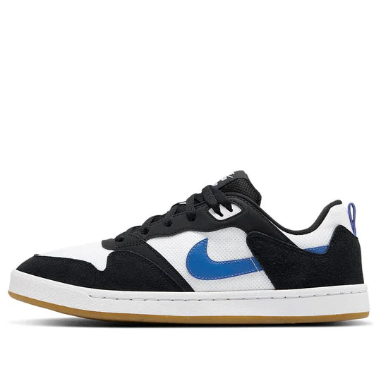 Nike SB Alleyoop Chaussures pour Homme CJ0882-104