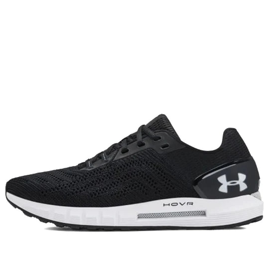 Chaussures de course HOVR Sonic 2 de Under Armour 3021586-002