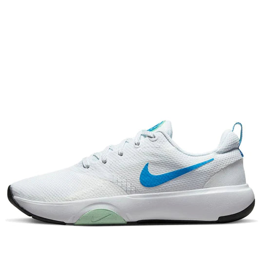 Nike Women City Rep TR DA1351 102