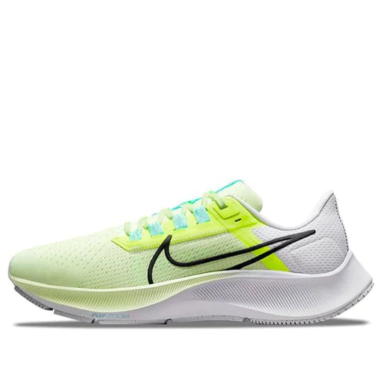 Nike Air Zoom Pegasus 38 pour femme CW7356-700