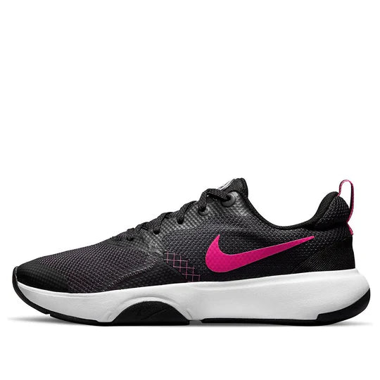 Nike City Rep Tr pour femme DA1351 014