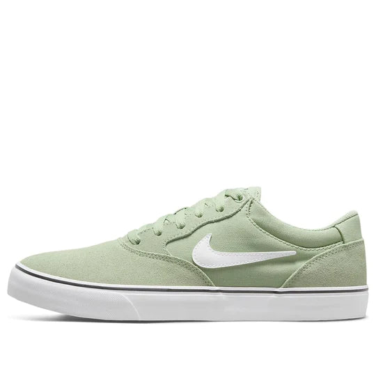 Nike SB Chron 2 DM3493-301 Miel/Blanc-Miel/Blanc