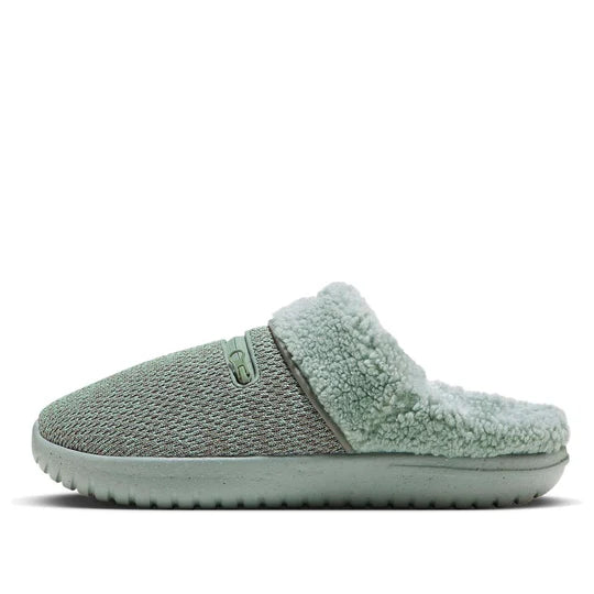 Nike Burrow SE NA DR8886 301 Mica Green/Flat Pewter