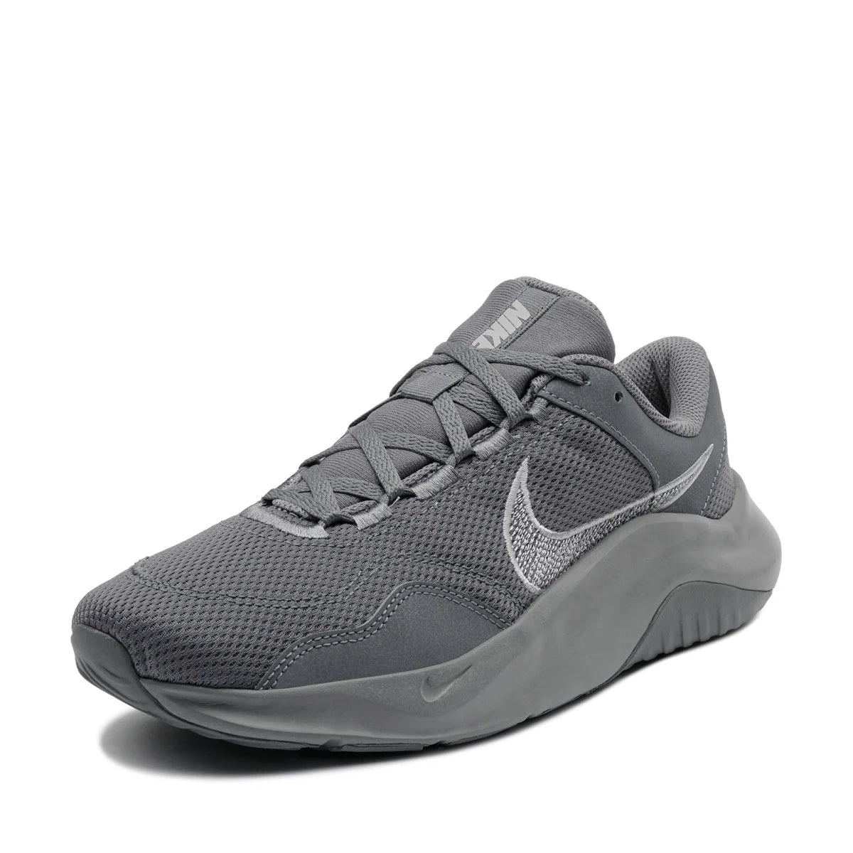 Nike Legend Essential 3 pour homme NN DM1120 012