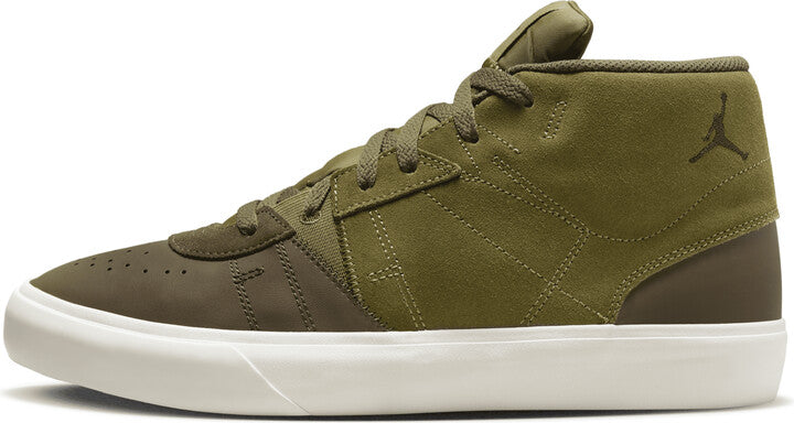 Jordan Serie Mid DA8026-331 para hombre 