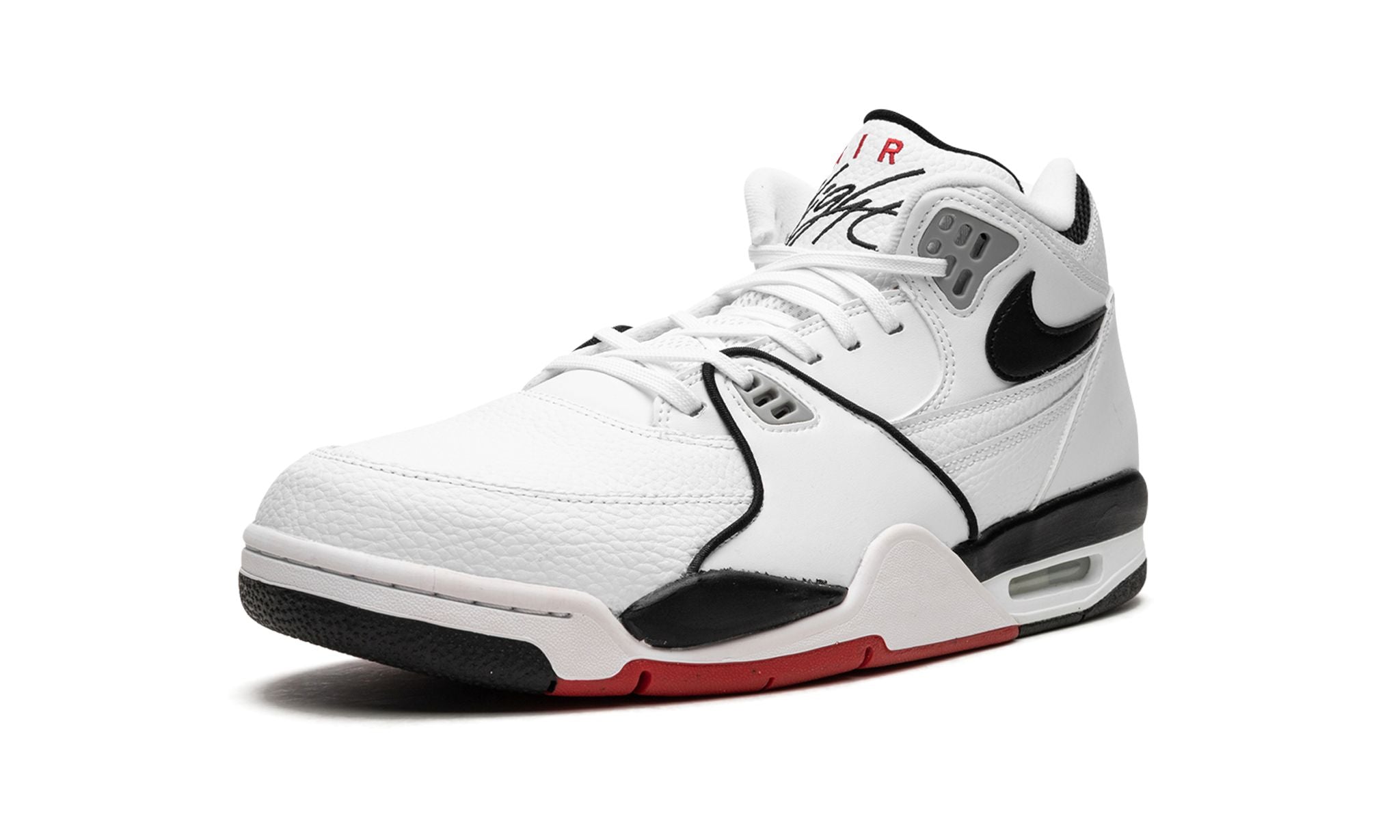 Nike Air Flight 89 DB5918-100 pour homme