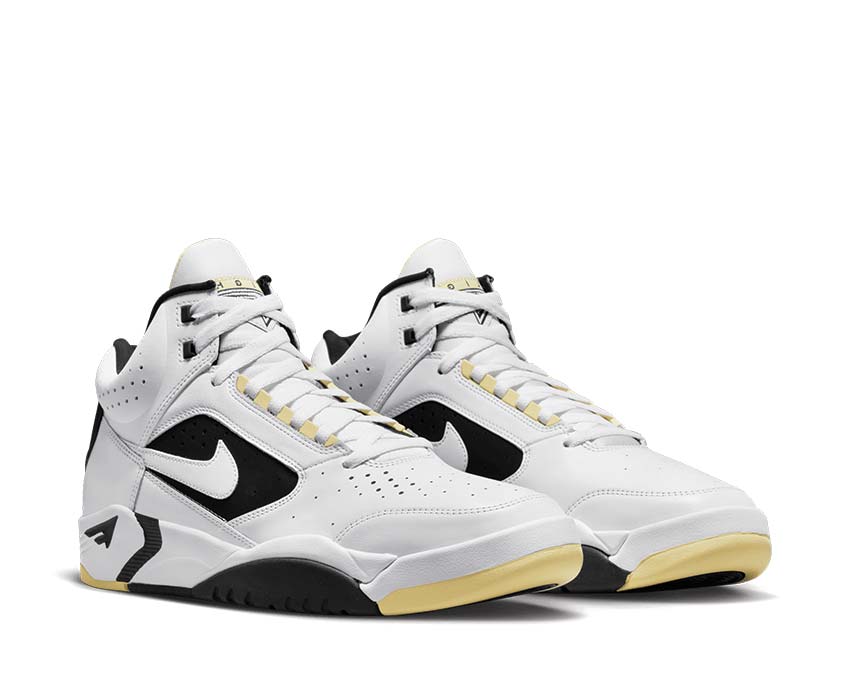 Nike Air Flight Lite Mid DV0824-100