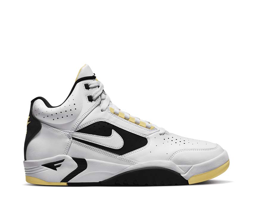 Nike Air Flight Lite Mid DV0824-100