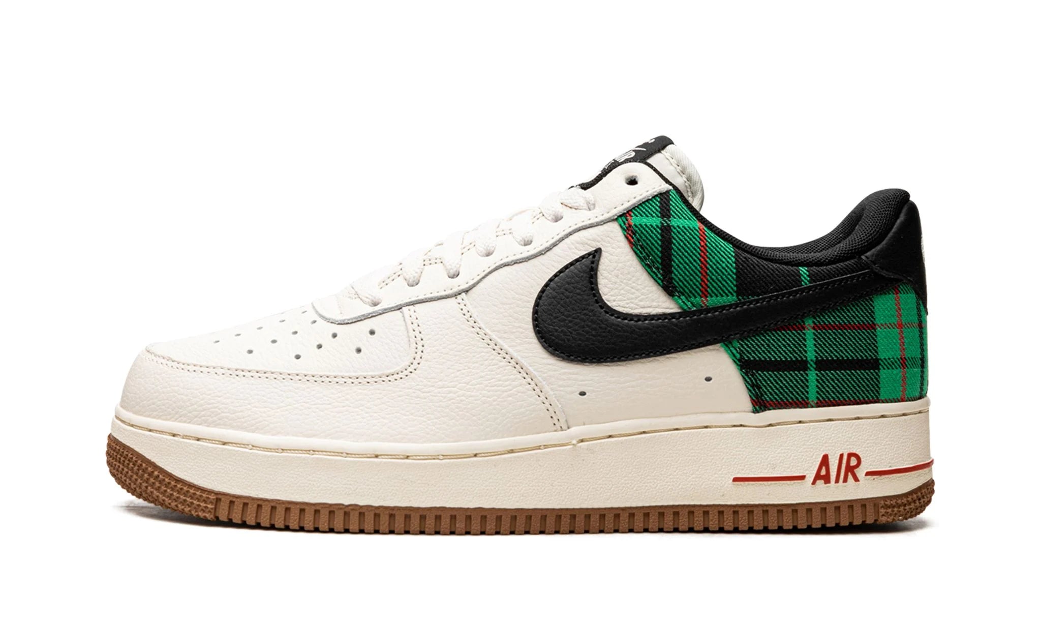 Nike Air Force 1'07 LX DV0791 100