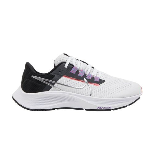 Nike Air Zoom Pegasus CW7358-101