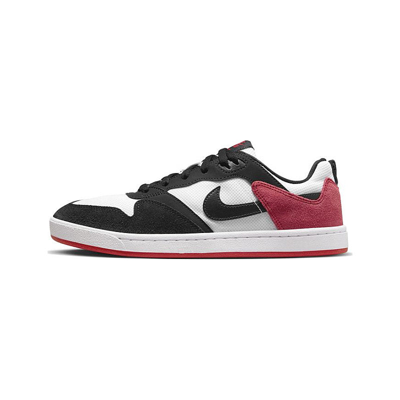 Nike SB All-Yoop CJ0882 102