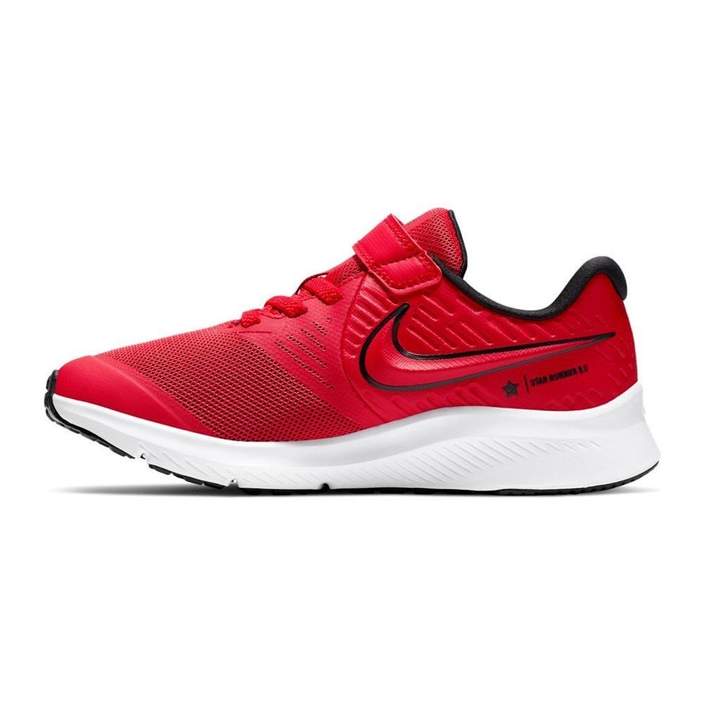 Nike Star Runner 2 (PSV) AT1801 600