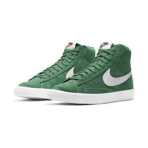 Nike Blazer Mid '77 en daim CI1172 301