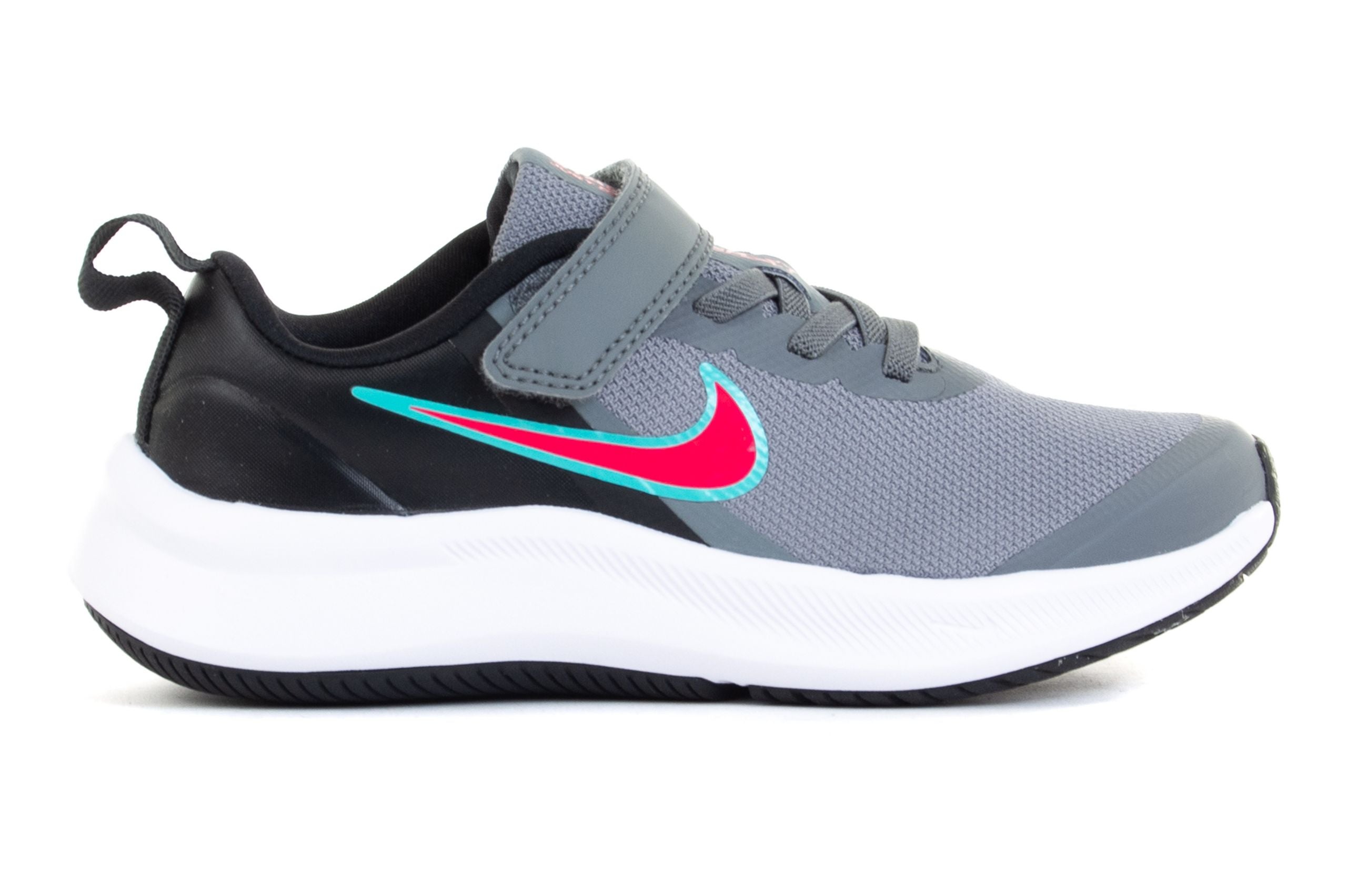 Zapatillas Nike Star Runner 3 (PSV) DA2777 008