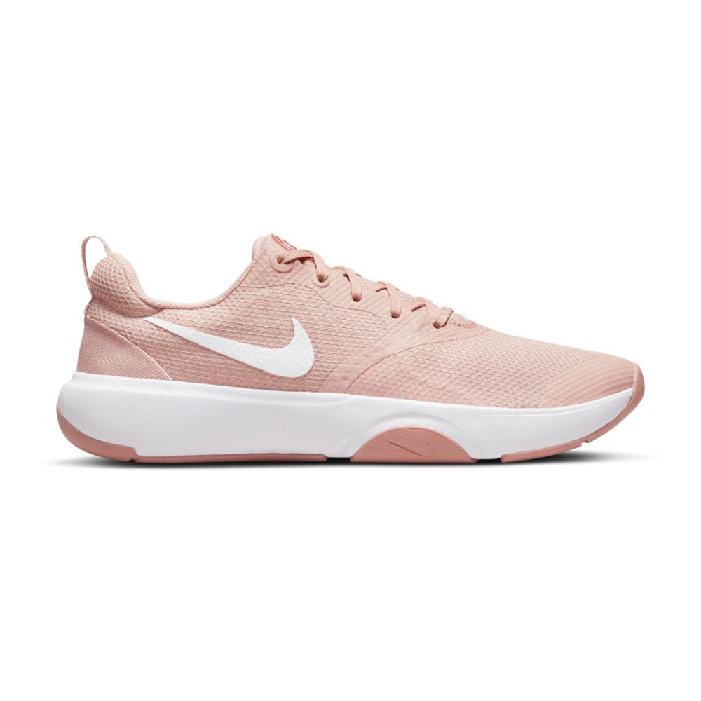 Chaussures Nike City Rep TR pour femme DA1351 604