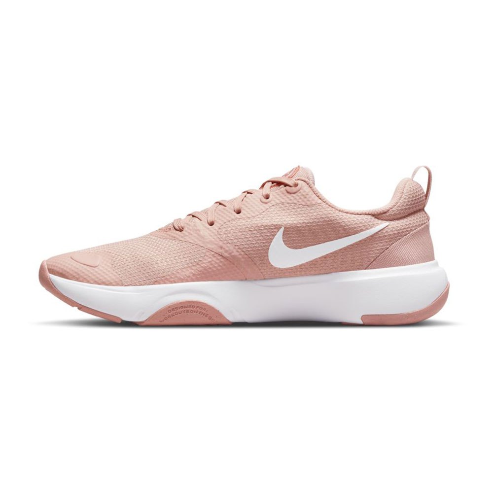 Chaussures Nike City Rep TR pour femme DA1351 604