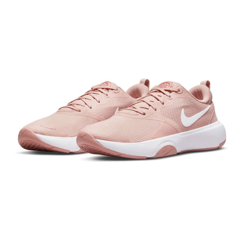 Chaussures Nike City Rep TR pour femme DA1351 604