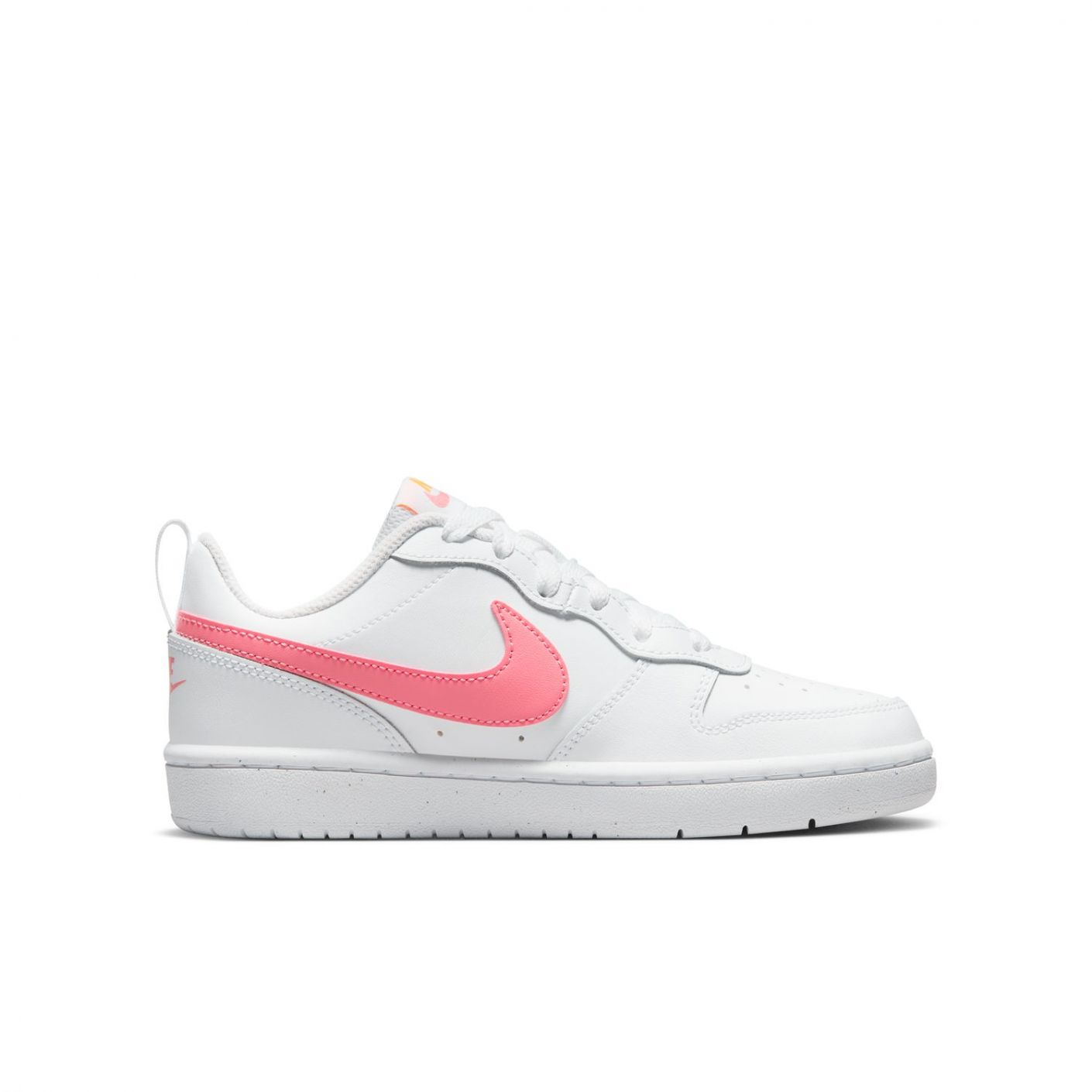 Nike Court Borough Low 2 (GS) BQ5448-108