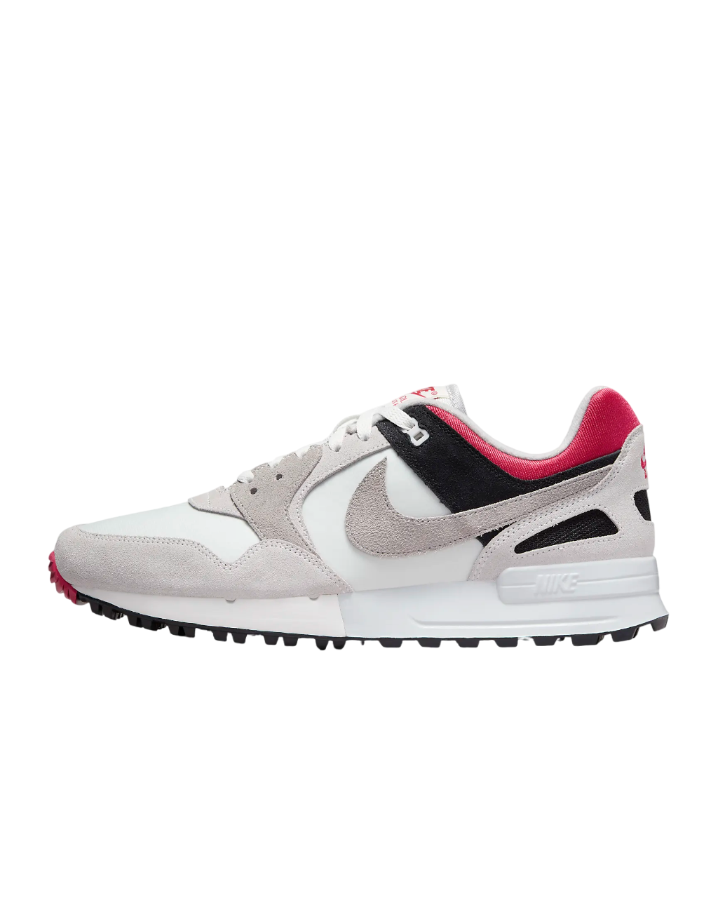 Nike Unisex Air Pegasus '89 G Shoes