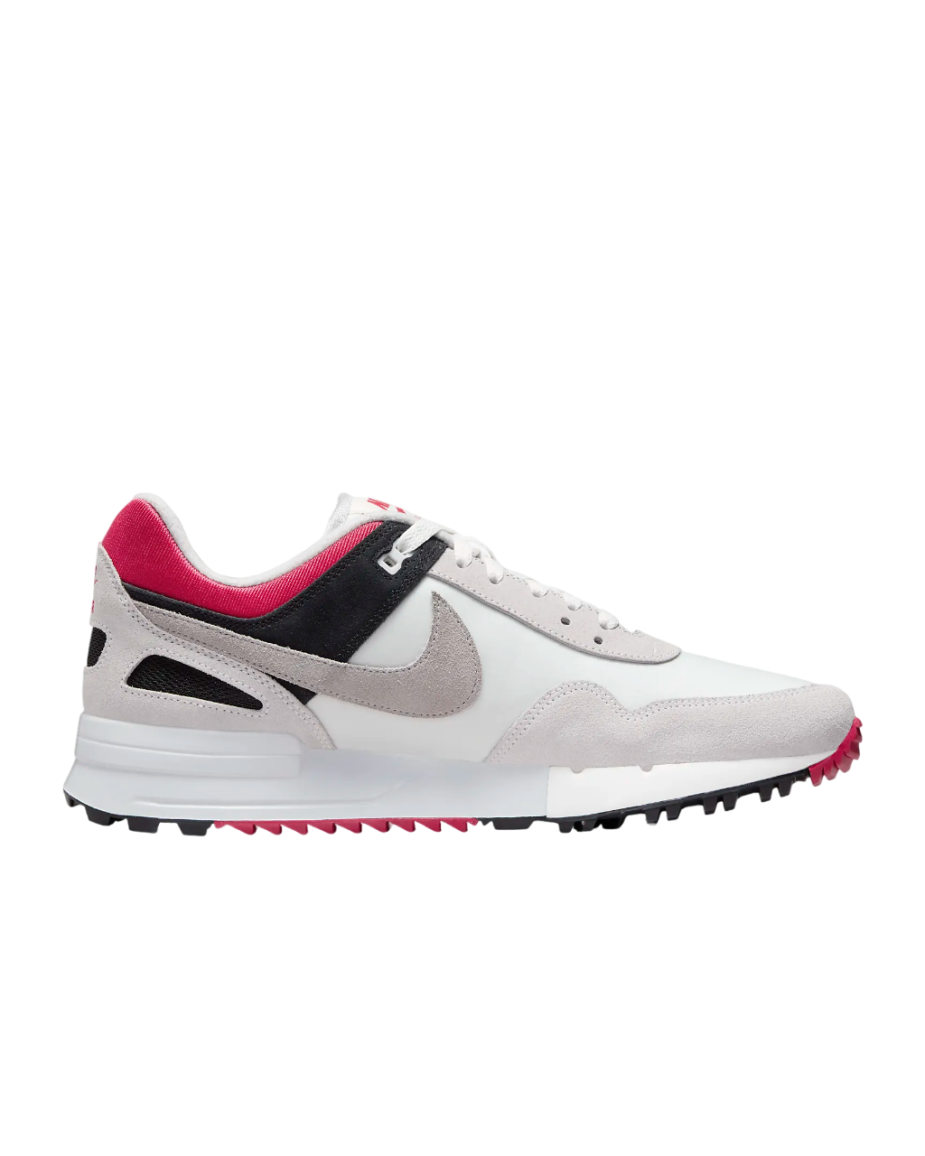 Zapatillas Nike unisex Air Pegasus '89 G