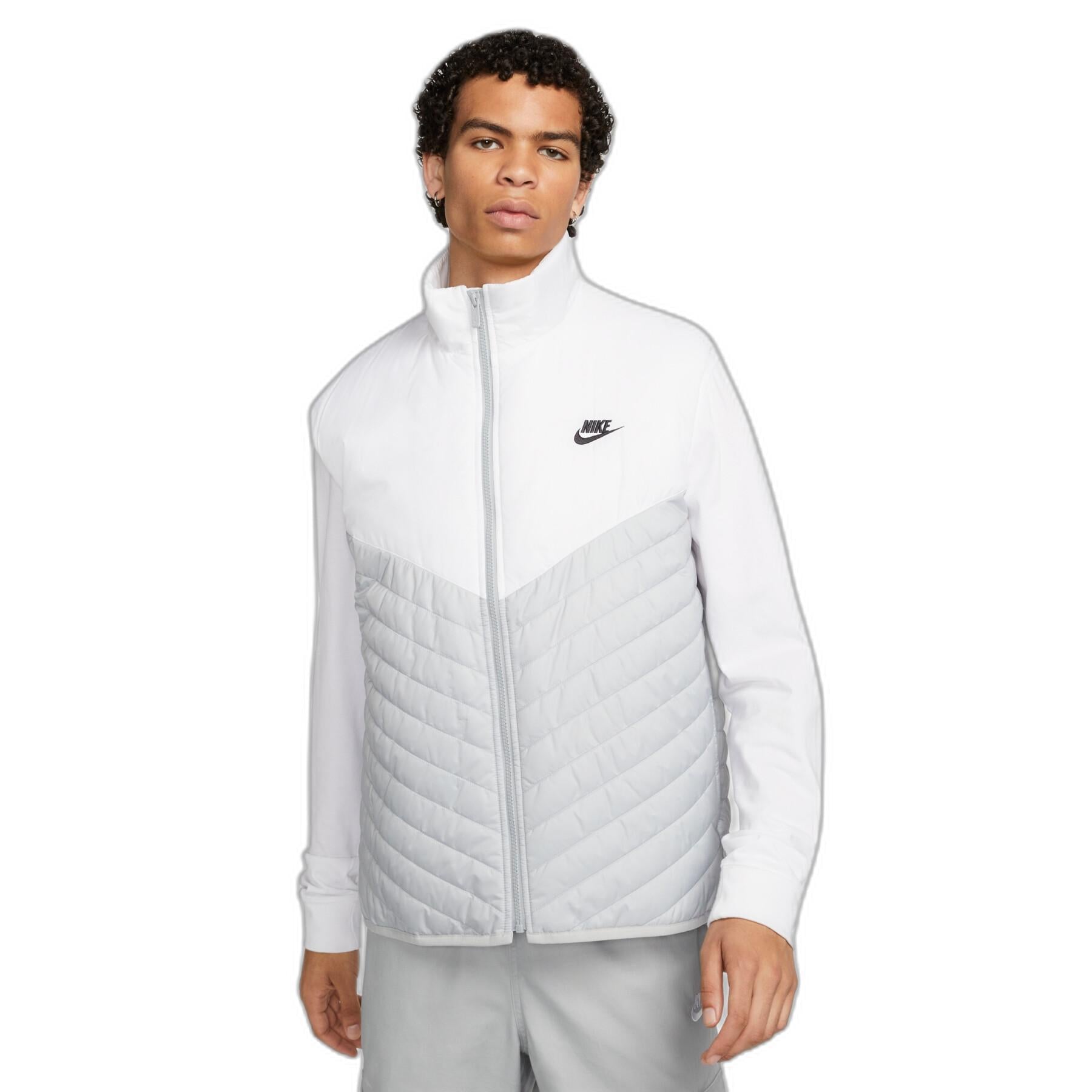 Gilet Nike Therma-Fit FB8201-077