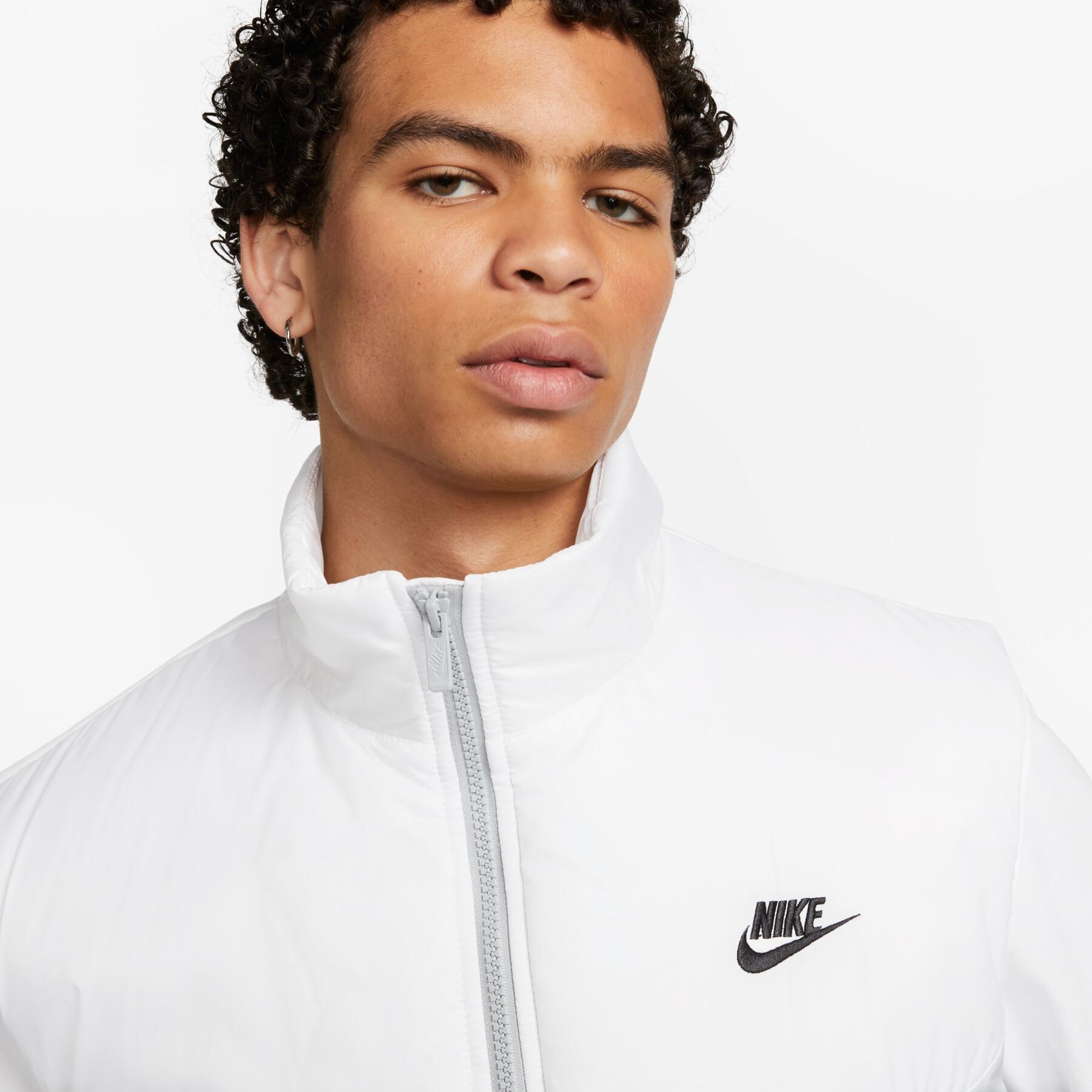 Gilet Nike Therma-Fit FB8201-077