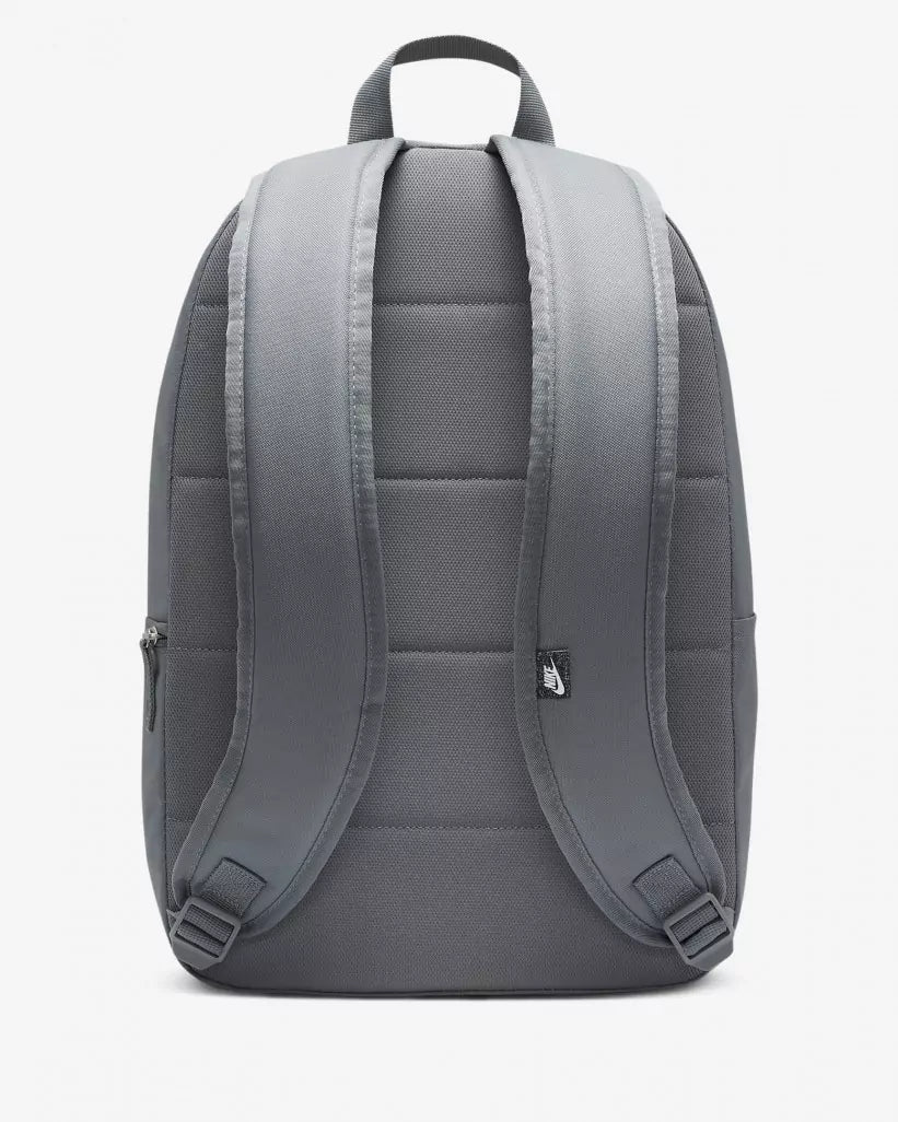 Nike Backpack Heritage Backpack Grey DC4244 063