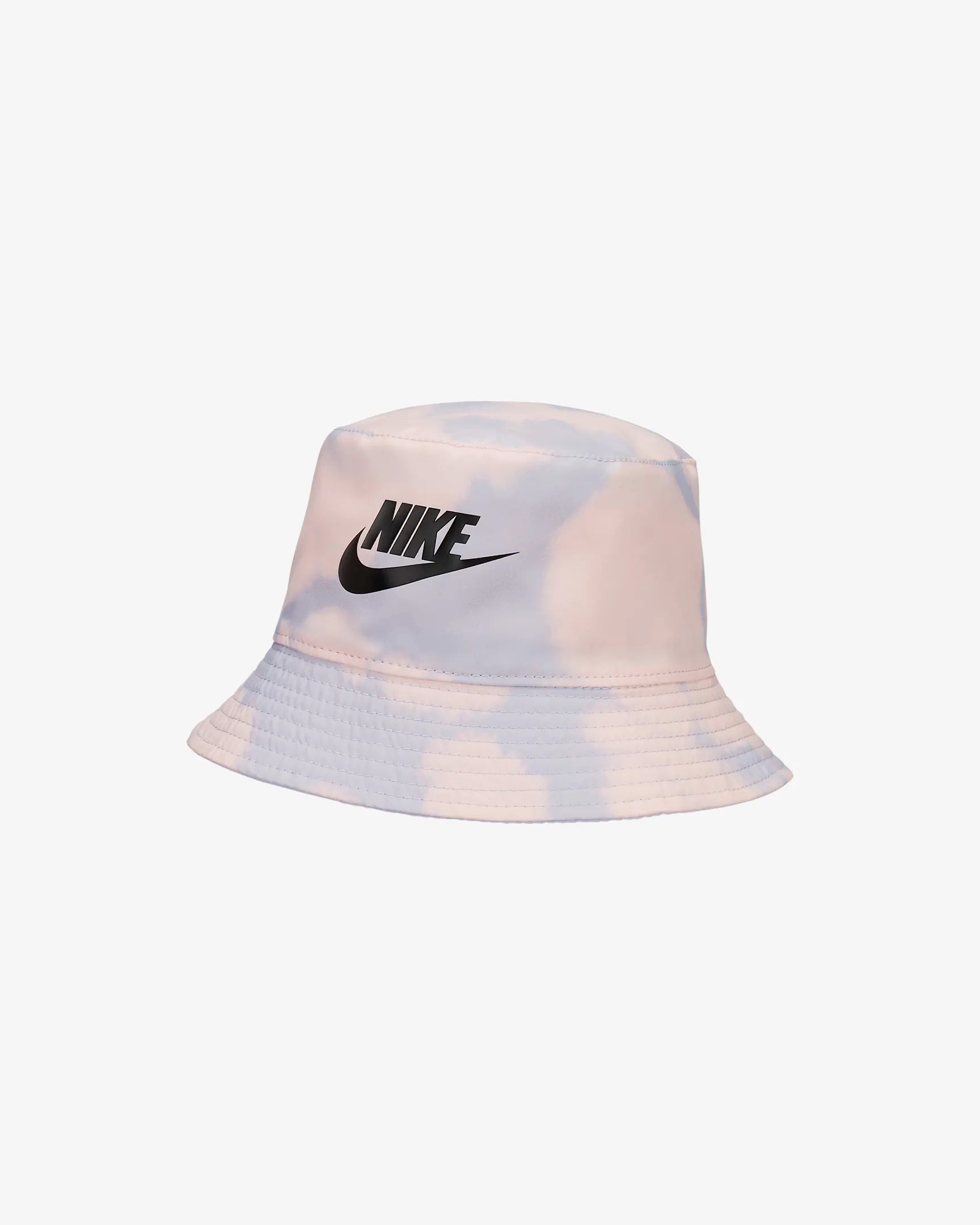 Bob Nike pour jeunes SSNL 542860