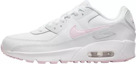 Nike Air Max 90 LTR (GS) CD6864 121