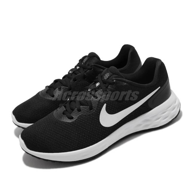 Nike Revolution 6 NN DC3728-003