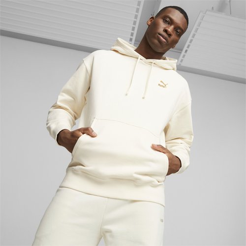 Puma Hoodie Better Classic 62131899