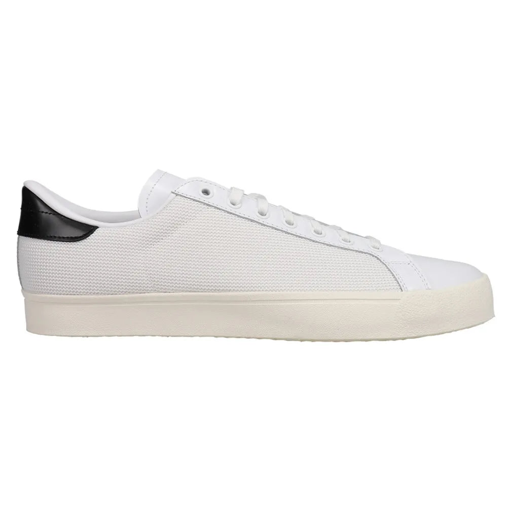 Adidas Rod Laver VIN pour hommes