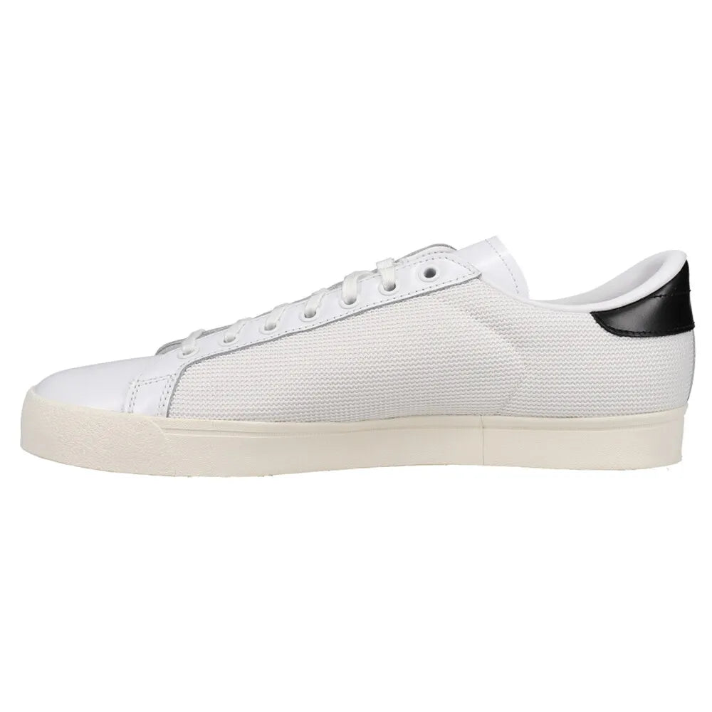 Adidas Men's Rod Laver VIN