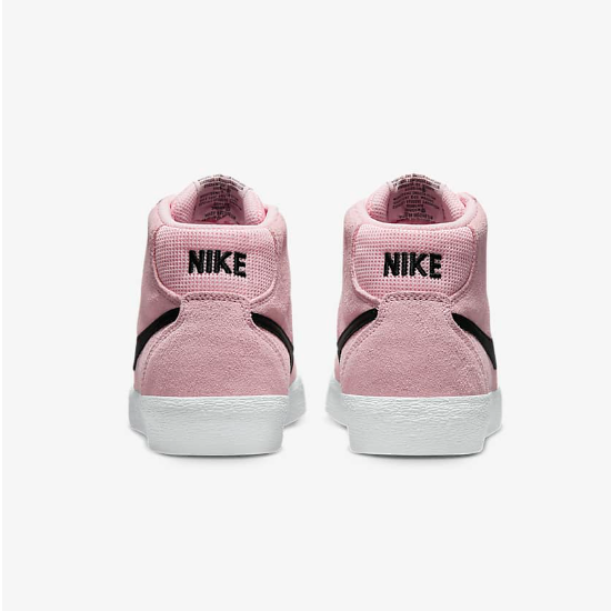 Nike SB Bruin Mid pour femme