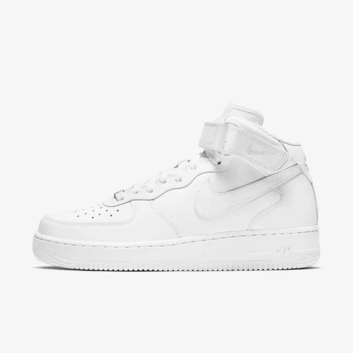 Nike Air Force 1'07 Mid DD9625 100