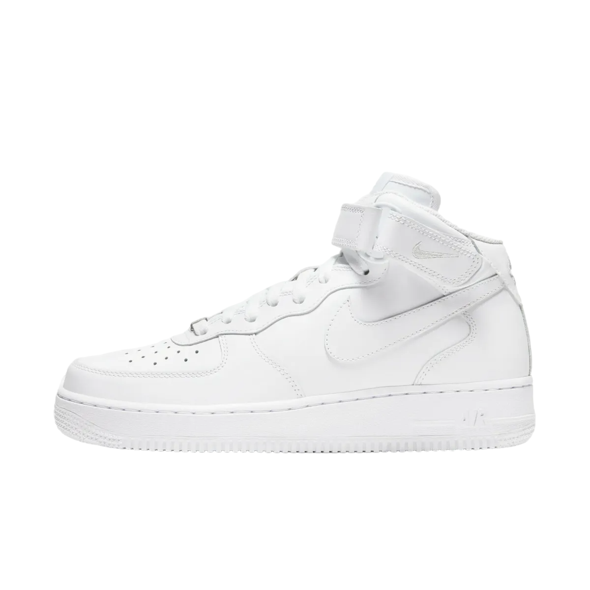 Nike Air Force 1'07 Mid DD9625-100