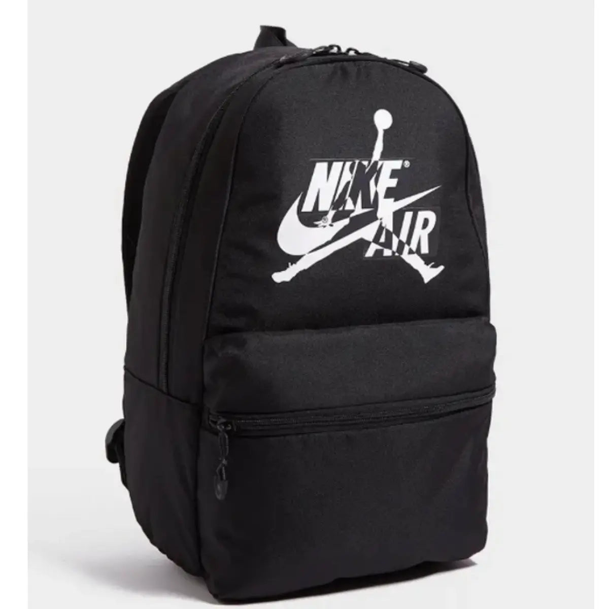 Air Jordan Jumpman Backpack (Black/Anthracite) Style 9A0381-K72